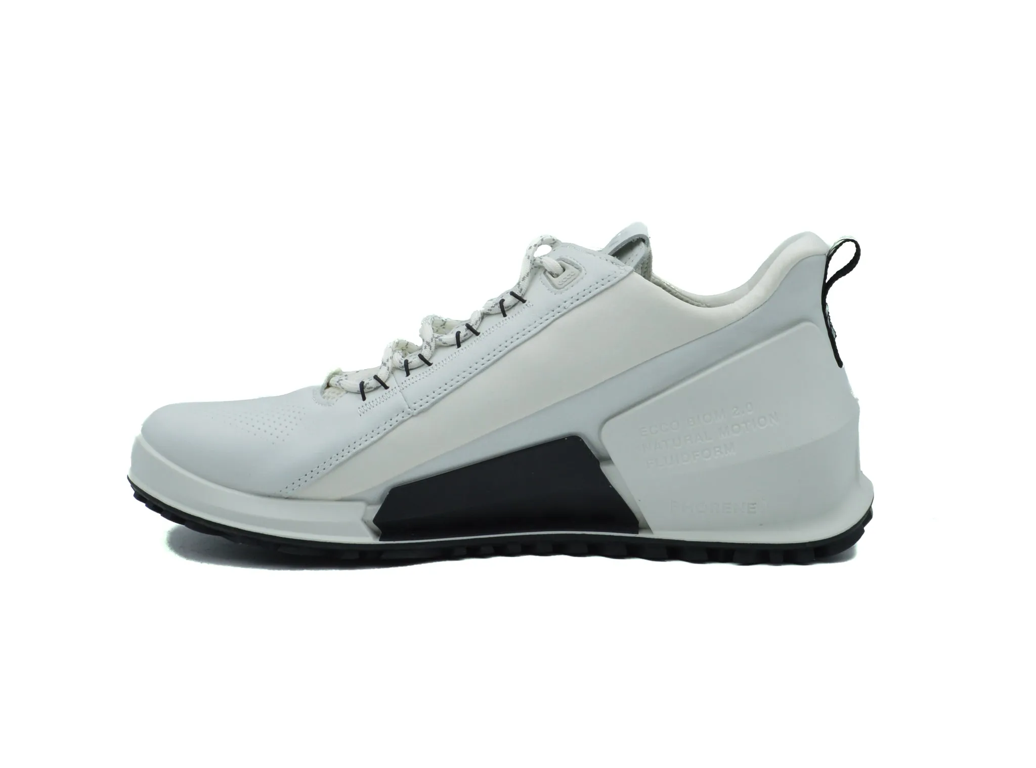 ECCO MEN'S BIOM 2.0 SNEAKER ecco Shoes