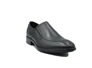 ECCO MEN'S CITYTRAY BIKE TOE SLIP-ON ecco Shoes