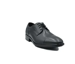 ECCO MEN'S CITYTRAY CAP TOE TIE ecco Shoes