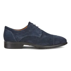 ECCO MEN'S CITYTRAY SHOE ecco Shoes