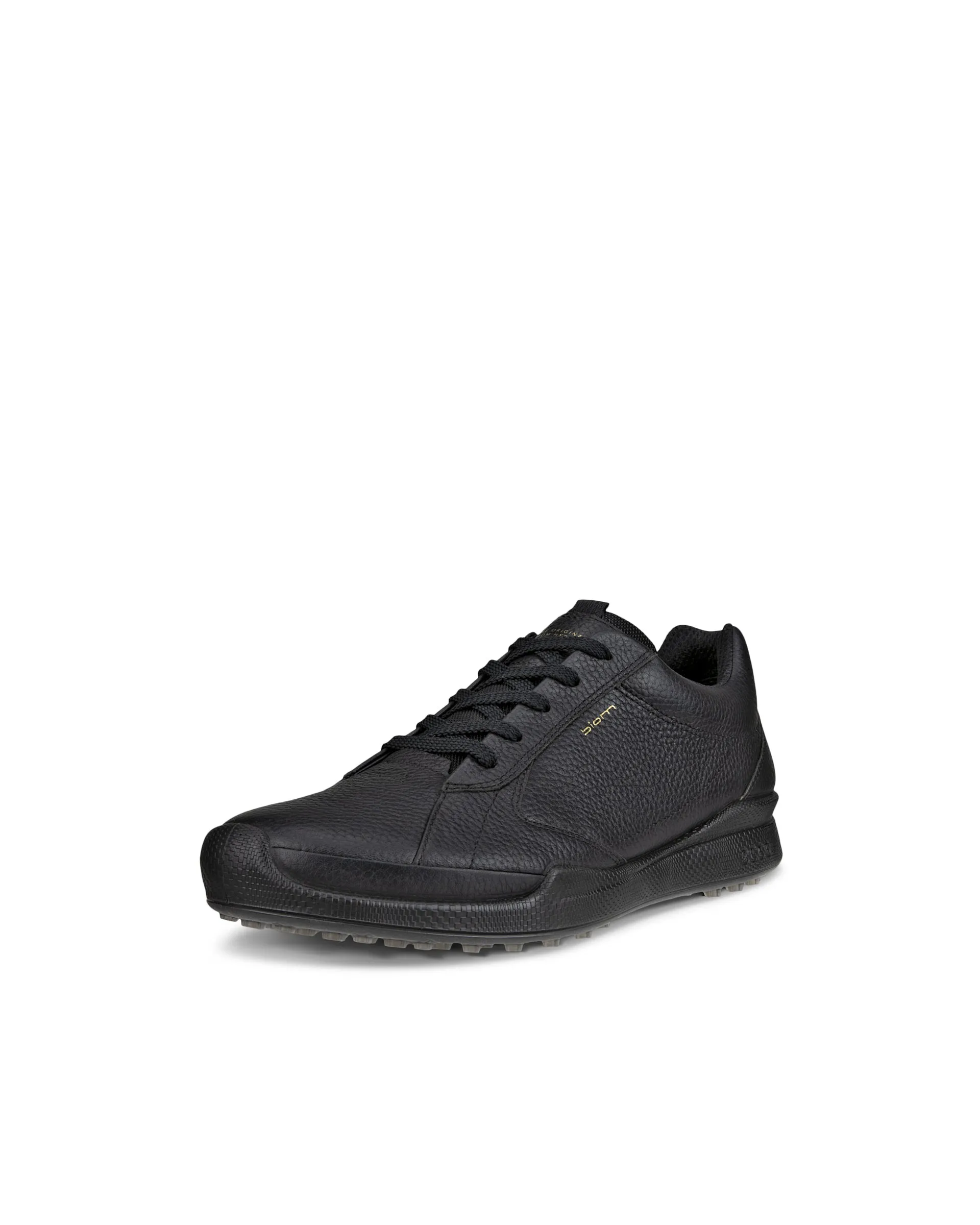 ECCO MEN'S GOLF BIOM HYBRID ORIGINAL SHOE ecco Shoes