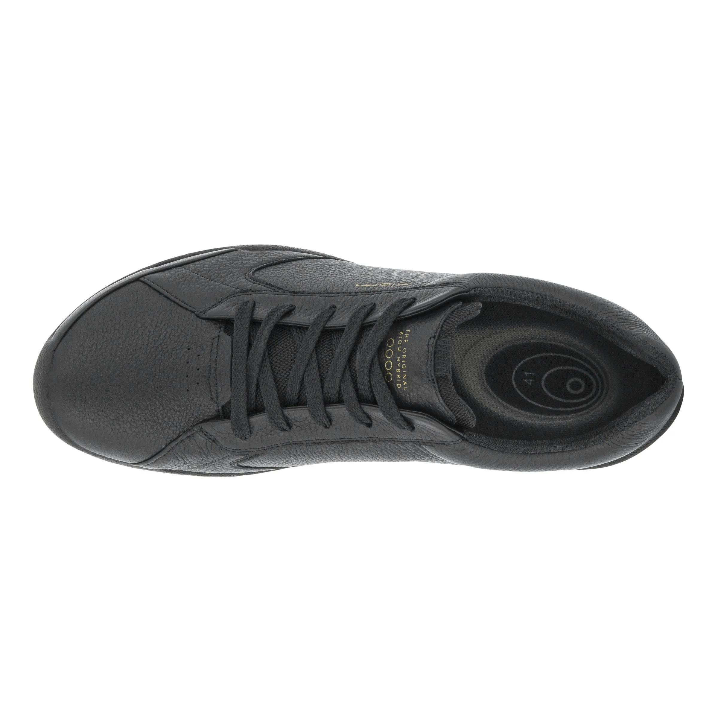 ECCO MEN'S GOLF BIOM HYBRID ORIGINAL SHOE ecco Shoes
