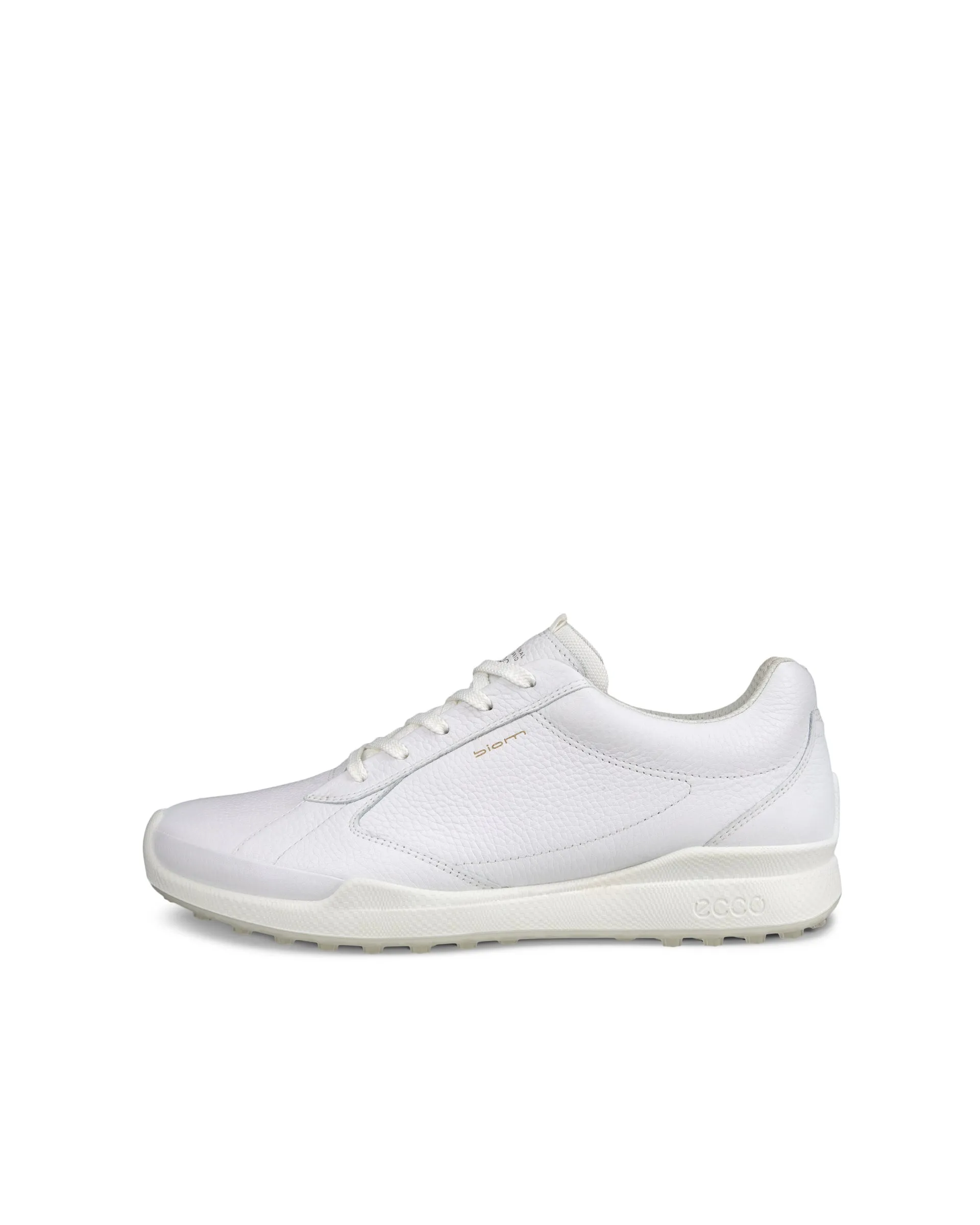 ECCO MEN'S GOLF BIOM HYBRID ORIGINAL SHOE ecco Shoes