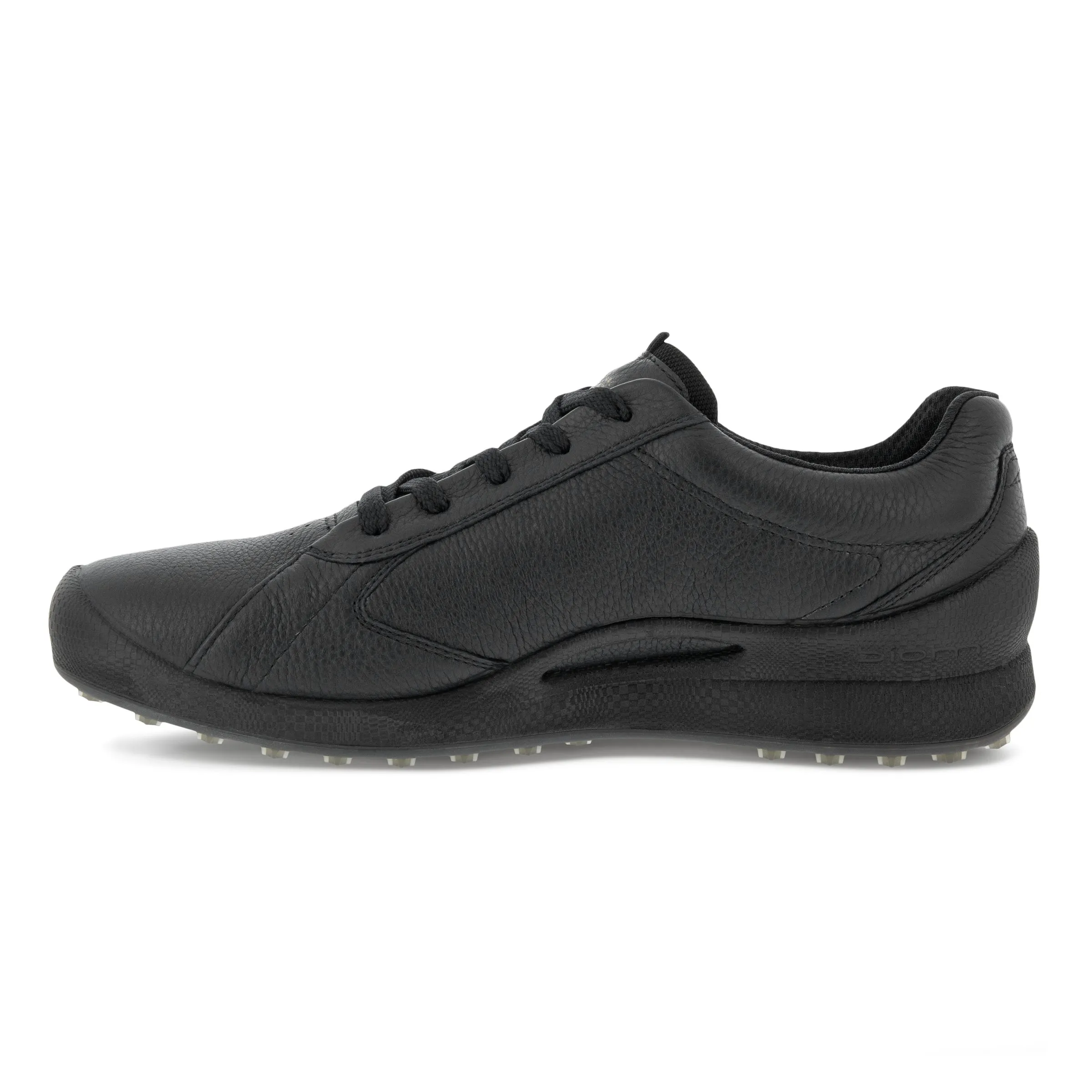 ECCO MEN'S GOLF BIOM HYBRID ORIGINAL SHOE ecco Shoes