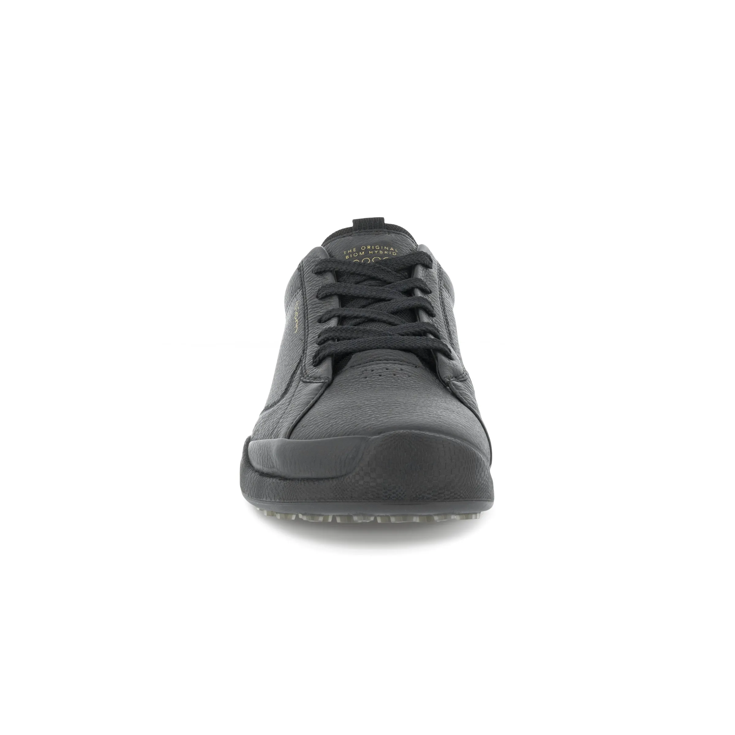 ECCO MEN'S GOLF BIOM HYBRID ORIGINAL SHOE ecco Shoes
