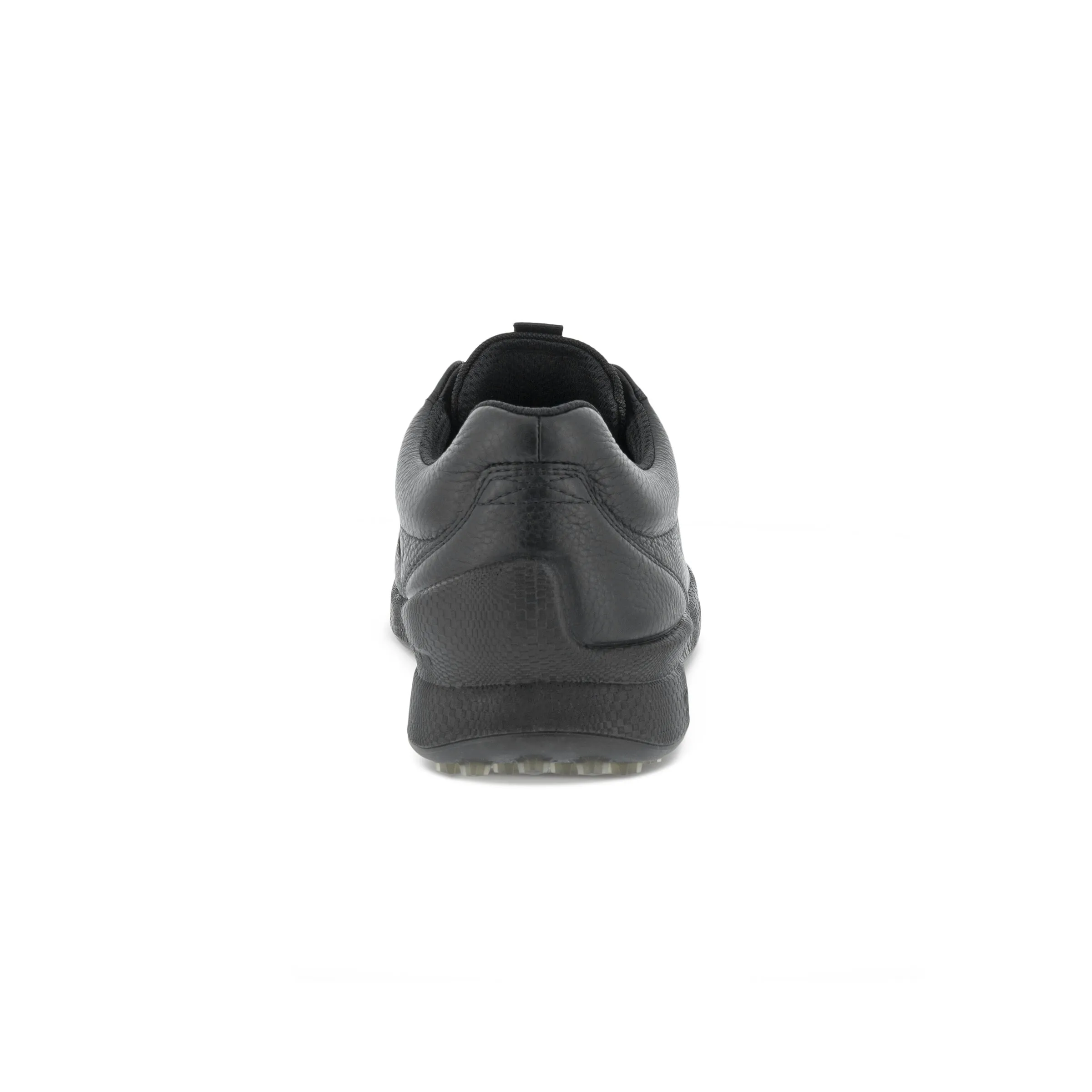 ECCO MEN'S GOLF BIOM HYBRID ORIGINAL SHOE ecco Shoes
