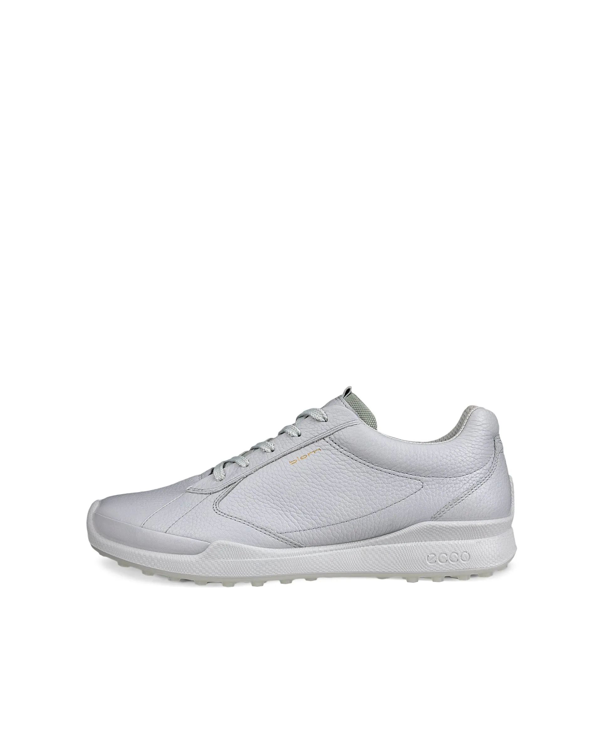 ECCO MEN'S GOLF BIOM HYBRID ORIGINAL SHOE ecco Shoes