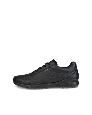 ECCO MEN'S GOLF BIOM HYBRID ORIGINAL SHOE ecco Shoes