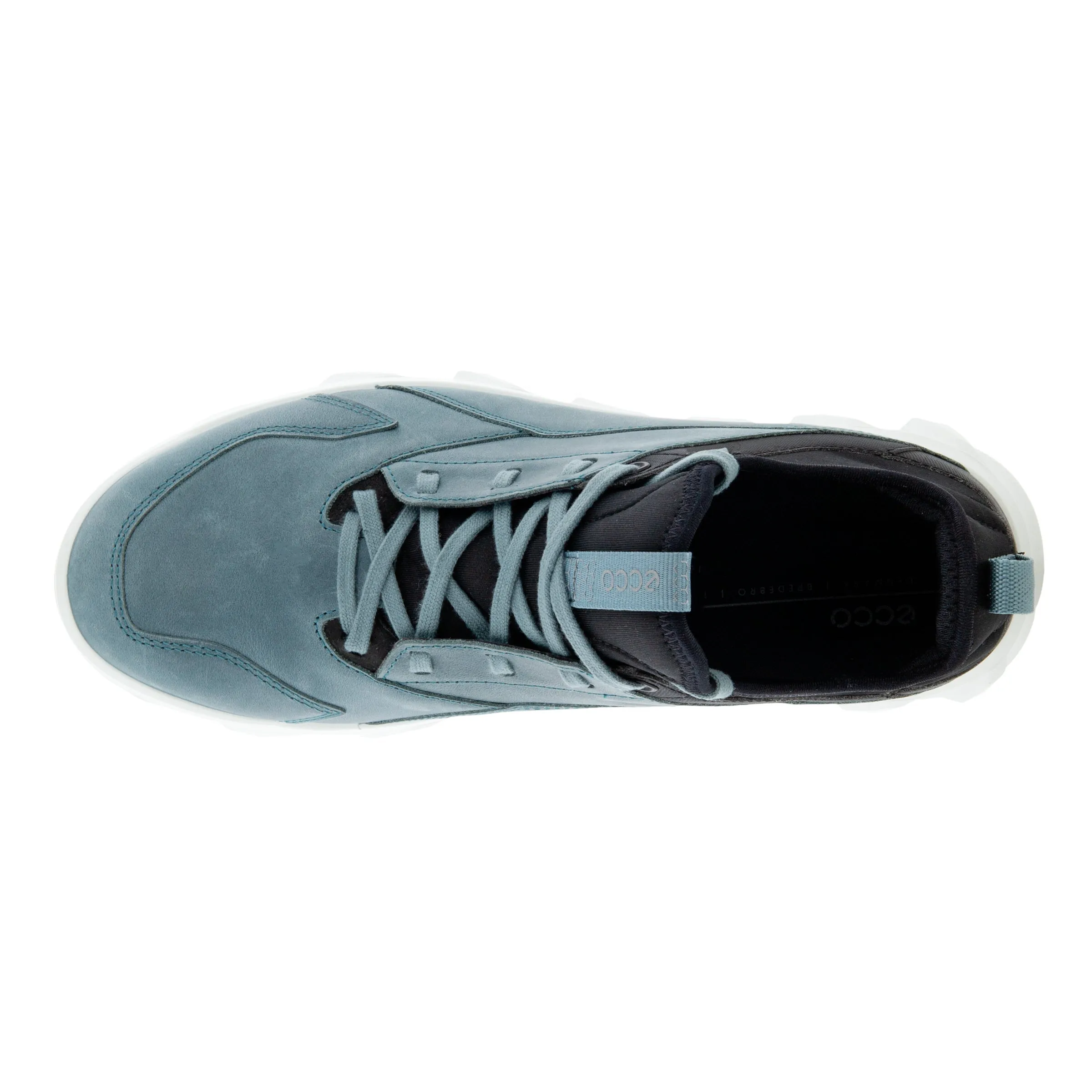 ECCO MEN'S MX LOW SHOE ecco Shoes
