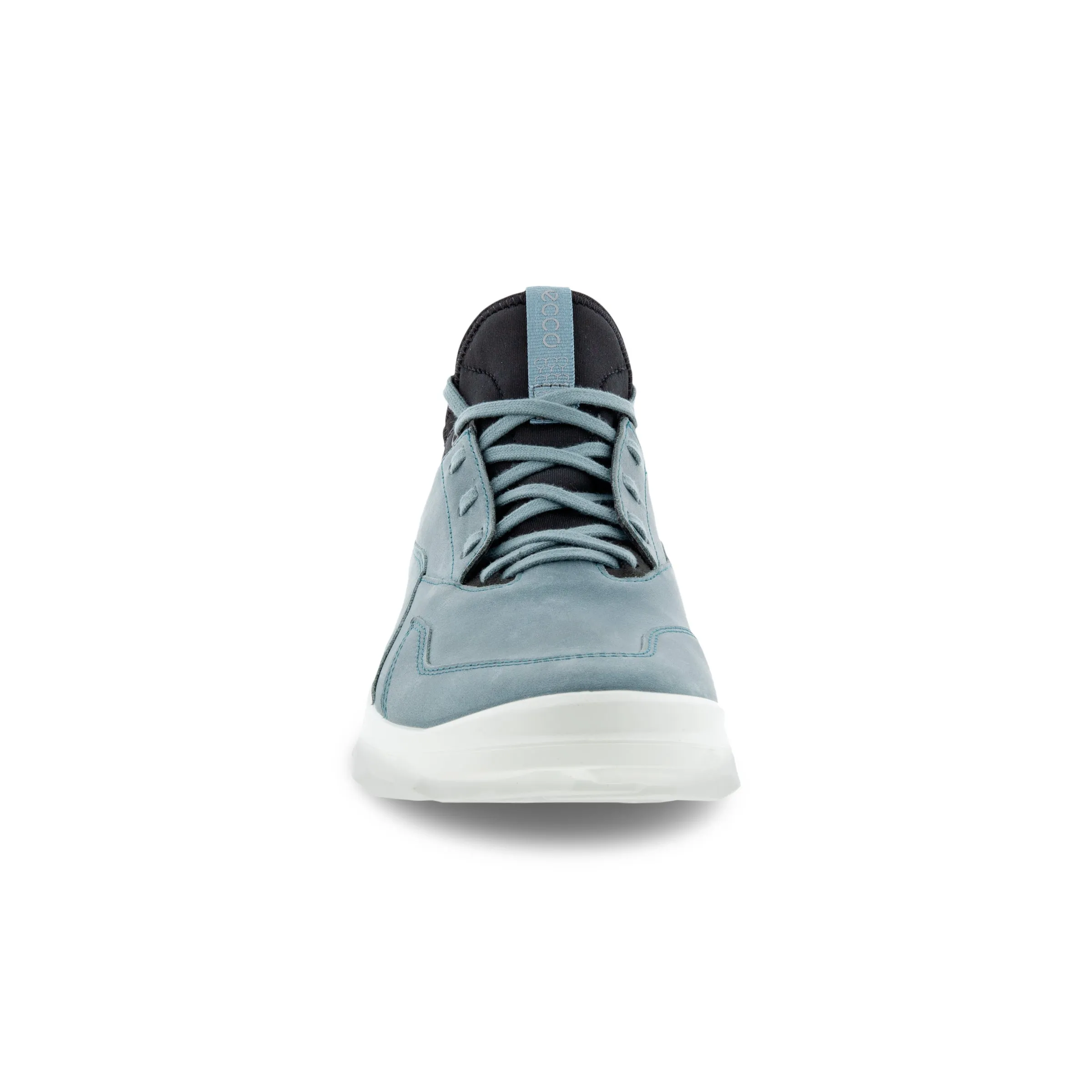 ECCO MEN'S MX LOW SHOE ecco Shoes