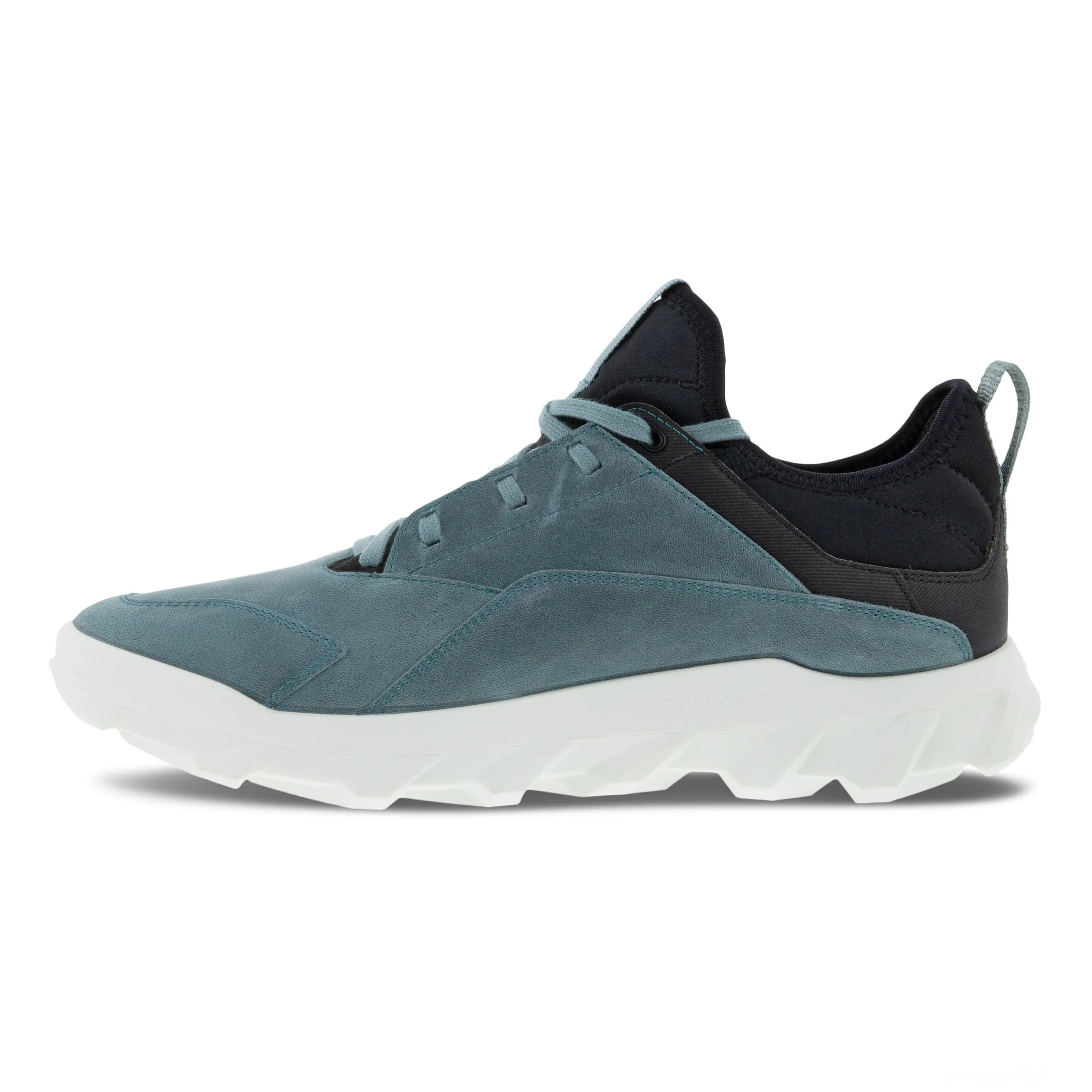 ECCO MEN'S MX LOW SHOE ecco Shoes