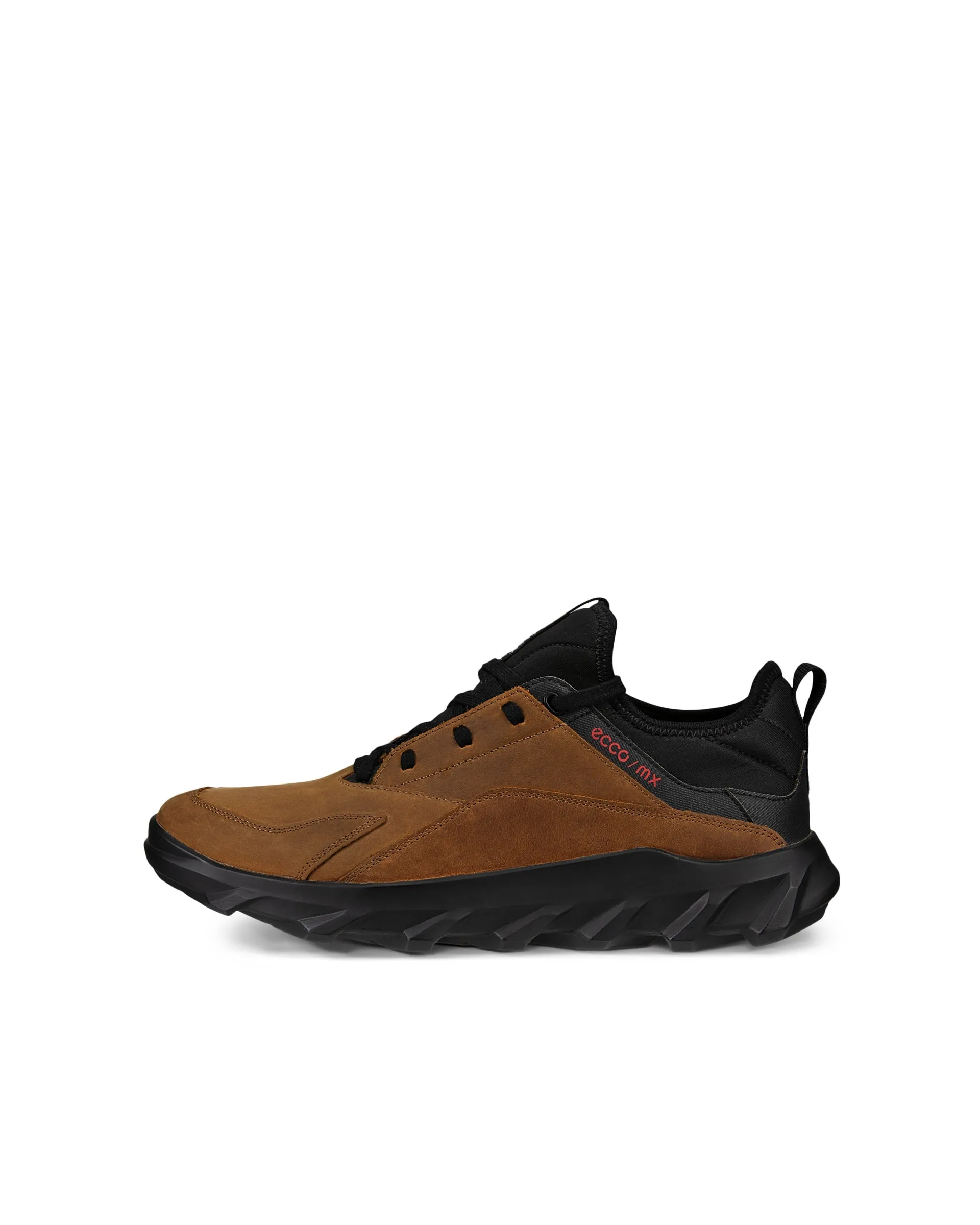 ECCO MEN'S MX LOW SHOE ecco Shoes