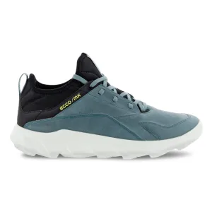 ECCO MEN'S MX LOW SHOE ecco Shoes