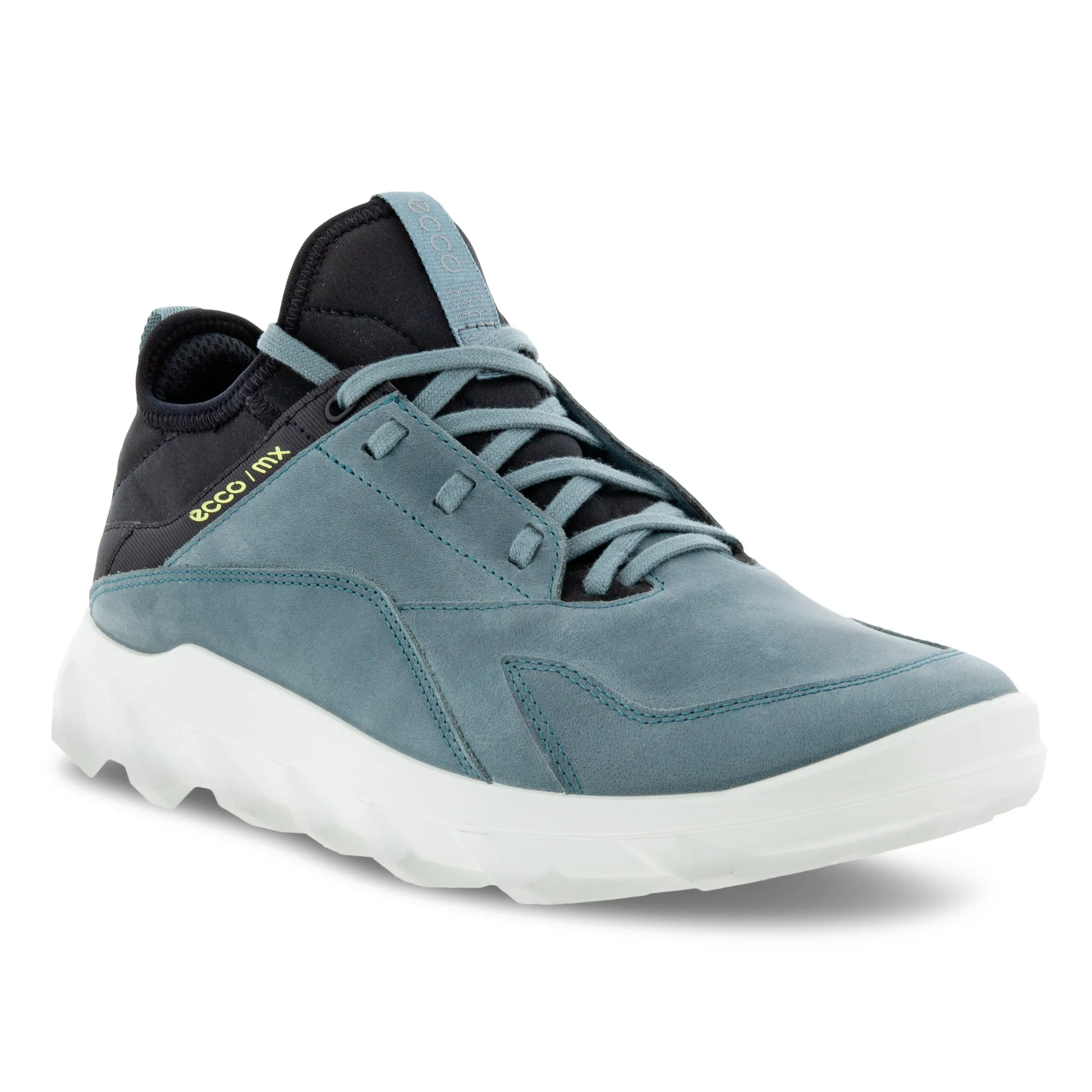 ECCO MEN'S MX LOW SHOE ecco Shoes