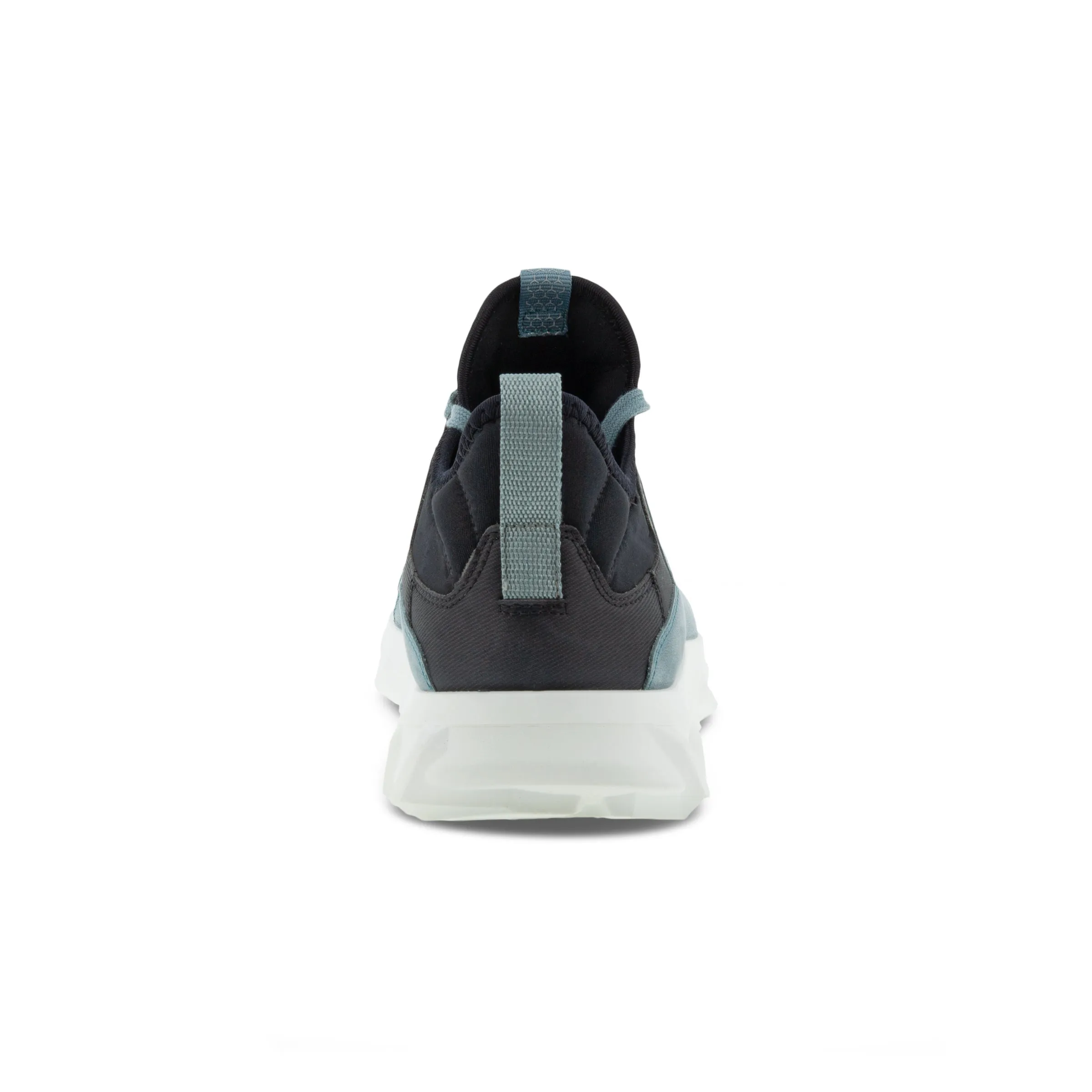 ECCO MEN'S MX LOW SHOE ecco Shoes