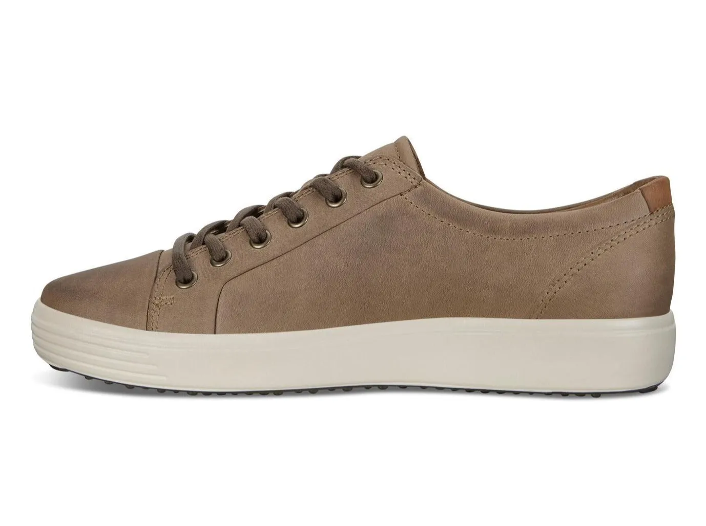 Ecco Men's Soft 7 Sneaker ecco Shoes