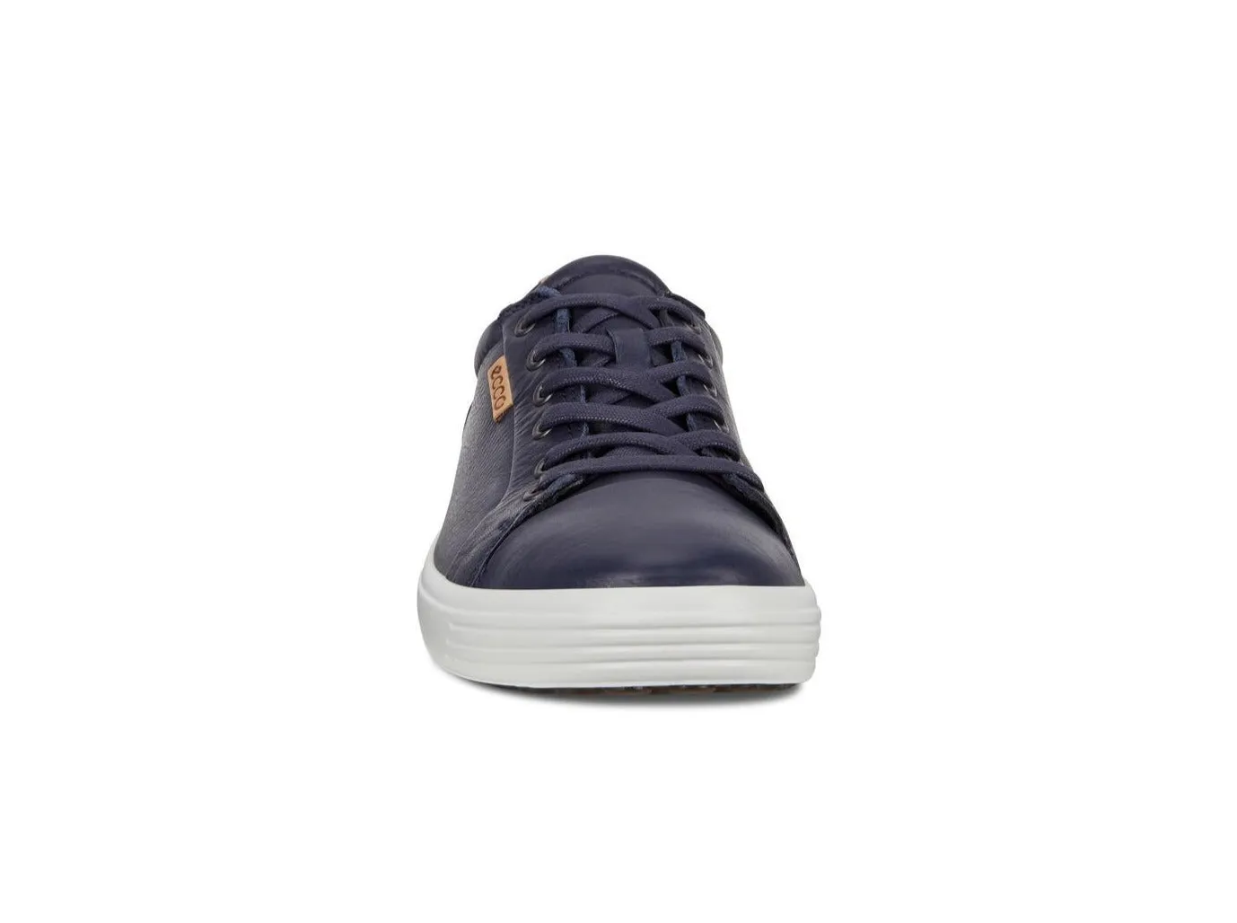 Ecco Men's Soft 7 Sneaker ecco Shoes