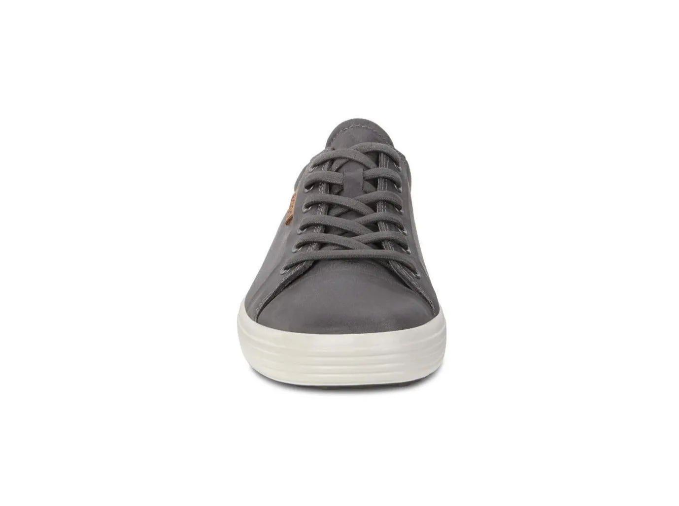 Ecco Men's Soft 7 Sneaker ecco Shoes