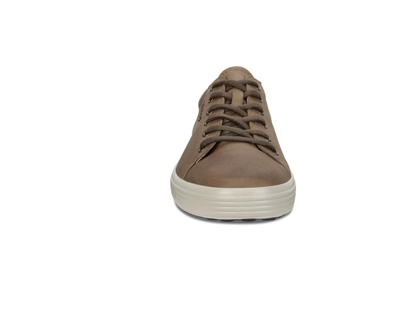 Ecco Men's Soft 7 Sneaker ecco Shoes