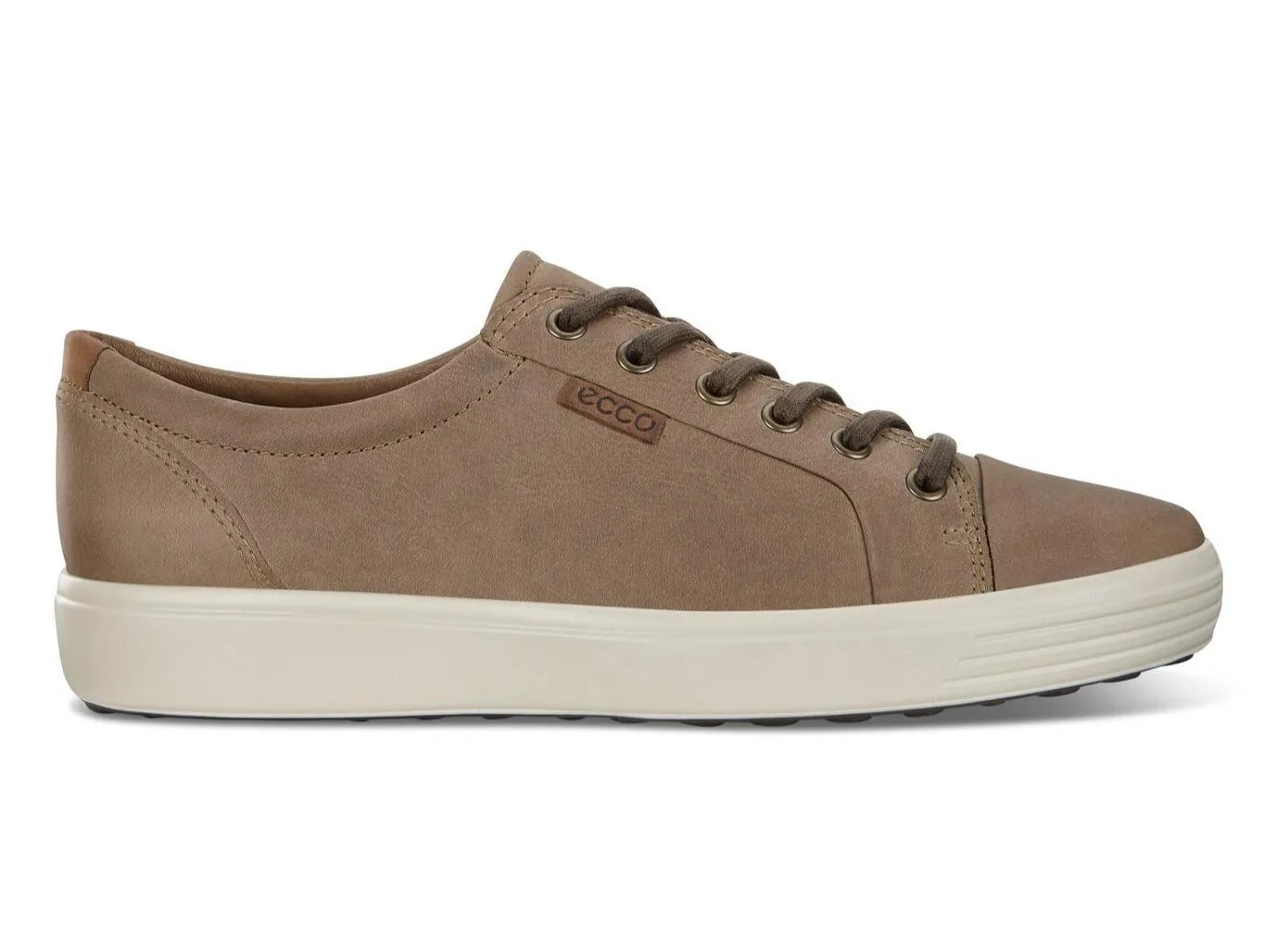 Ecco Men's Soft 7 Sneaker ecco Shoes