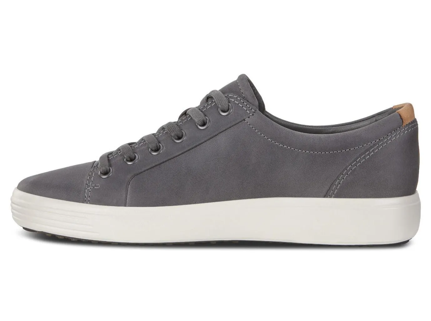 Ecco Men's Soft 7 Sneaker ecco Shoes