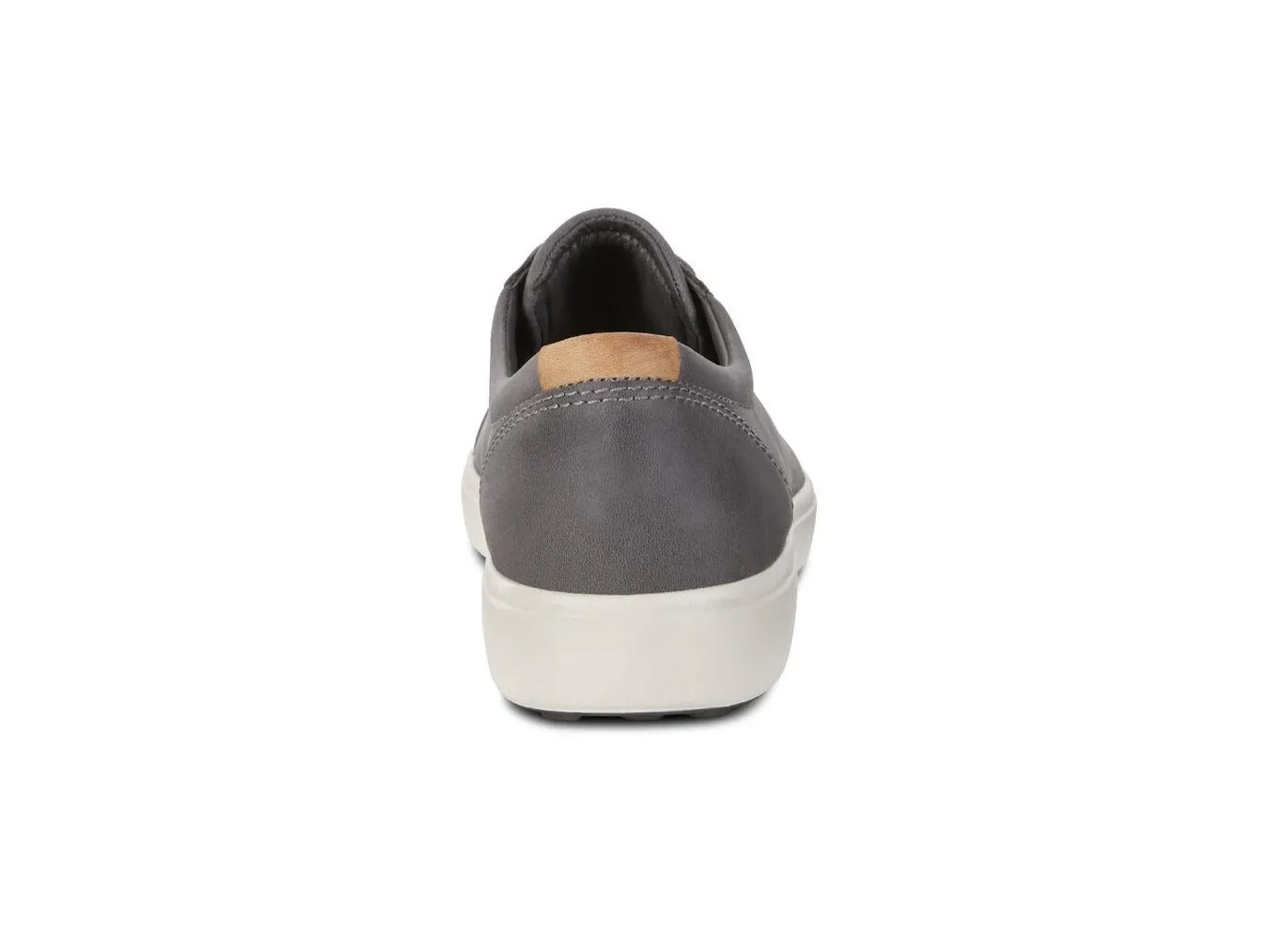 Ecco Men's Soft 7 Sneaker ecco Shoes