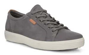 Ecco Men's Soft 7 Sneaker ecco Shoes