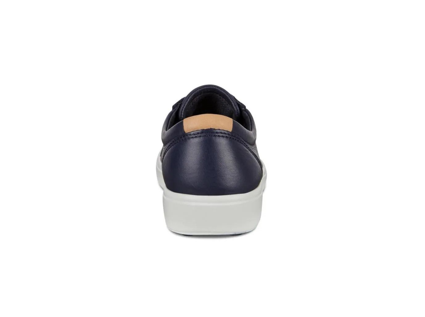 Ecco Men's Soft 7 Sneaker ecco Shoes