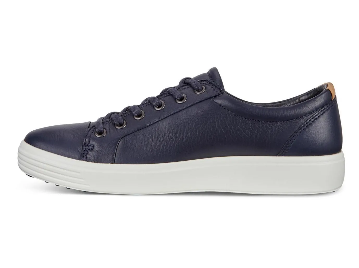 Ecco Men's Soft 7 Sneaker ecco Shoes