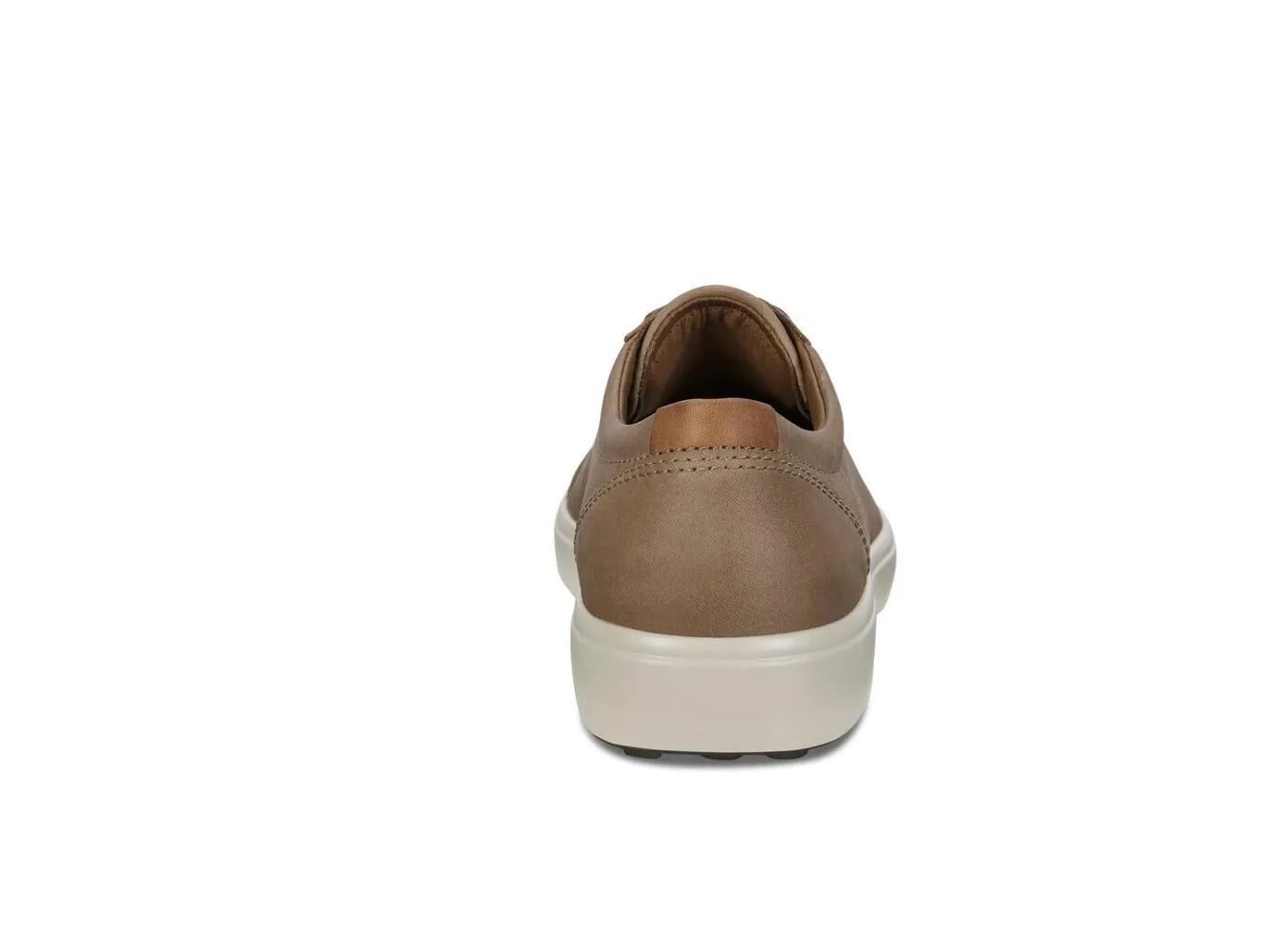 Ecco Men's Soft 7 Sneaker ecco Shoes