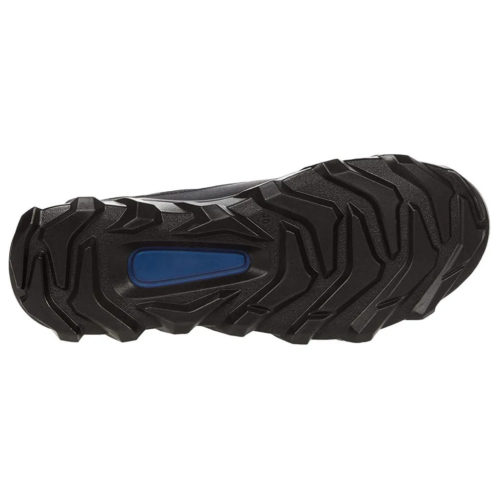 Ecco Mx GTX Waterproof Men's Hiking Trainers ecco Shoes