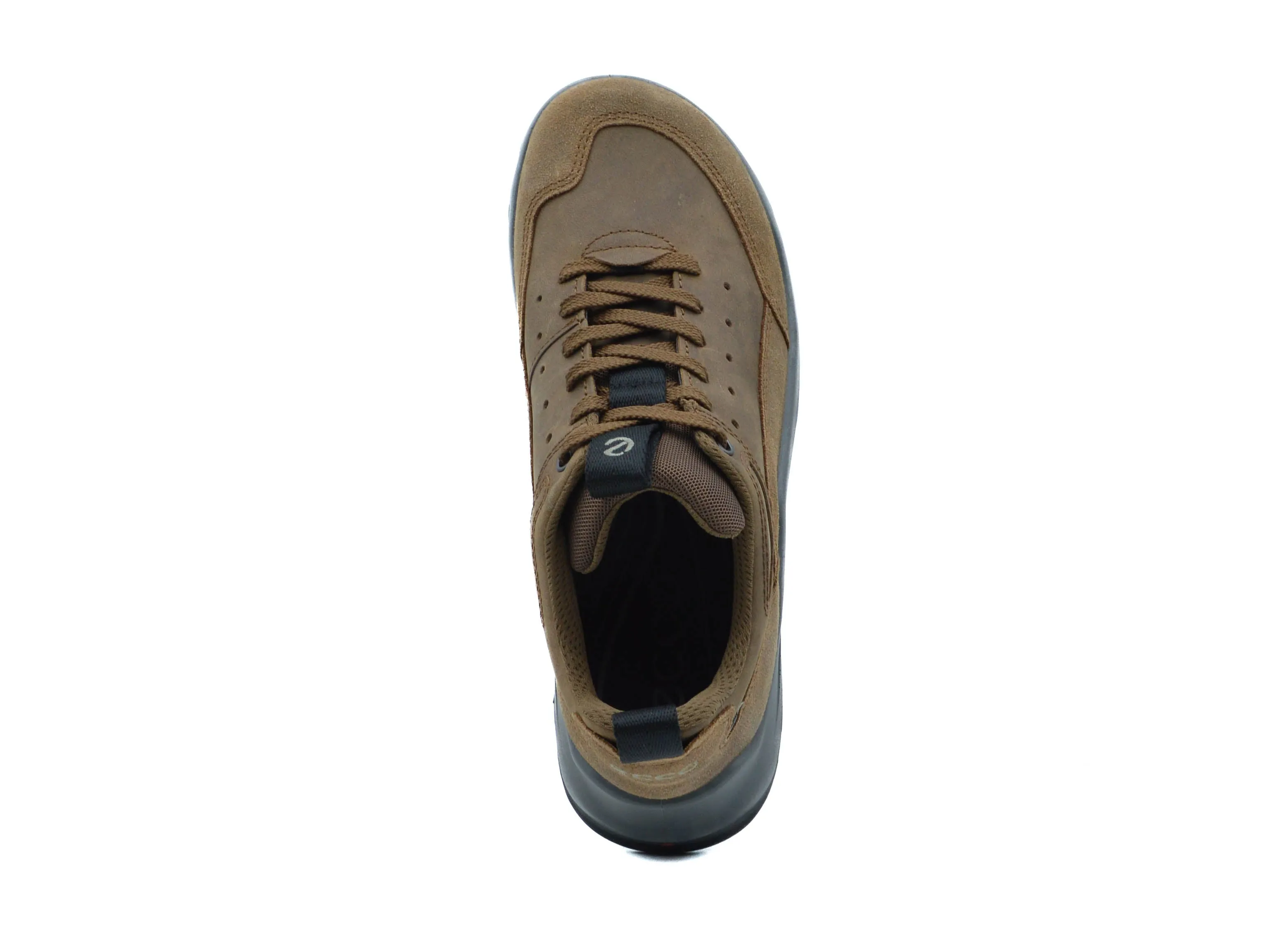 ECCO Offroad Lace Up ecco Shoes