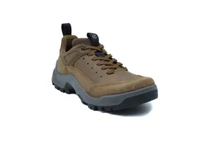 ECCO Offroad Lace Up ecco Shoes