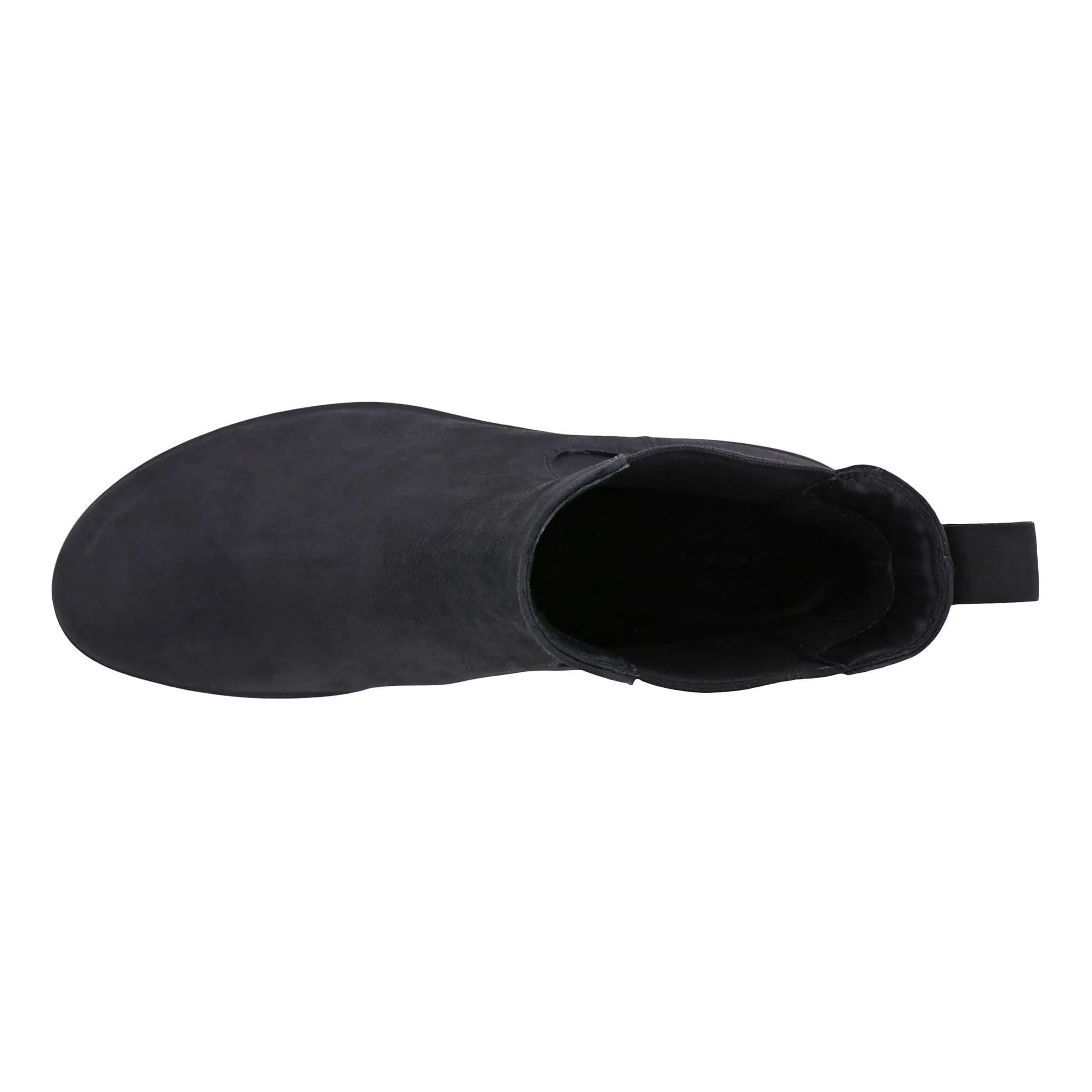 Ecco Skyler Wedge Chelsea ecco Shoes