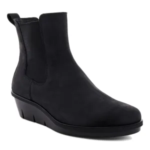 Ecco Skyler Wedge Chelsea ecco Shoes