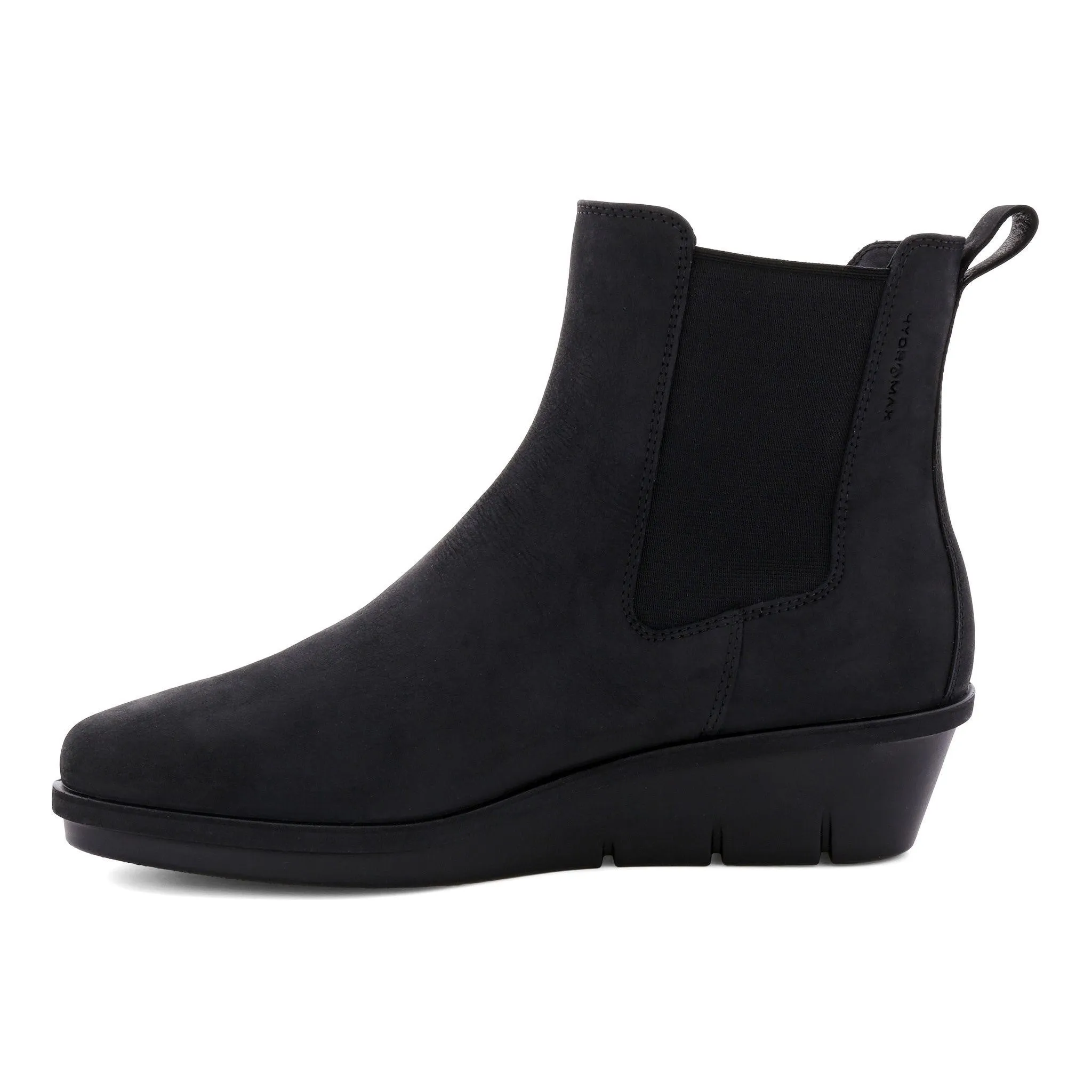 Ecco Skyler Wedge Chelsea ecco Shoes