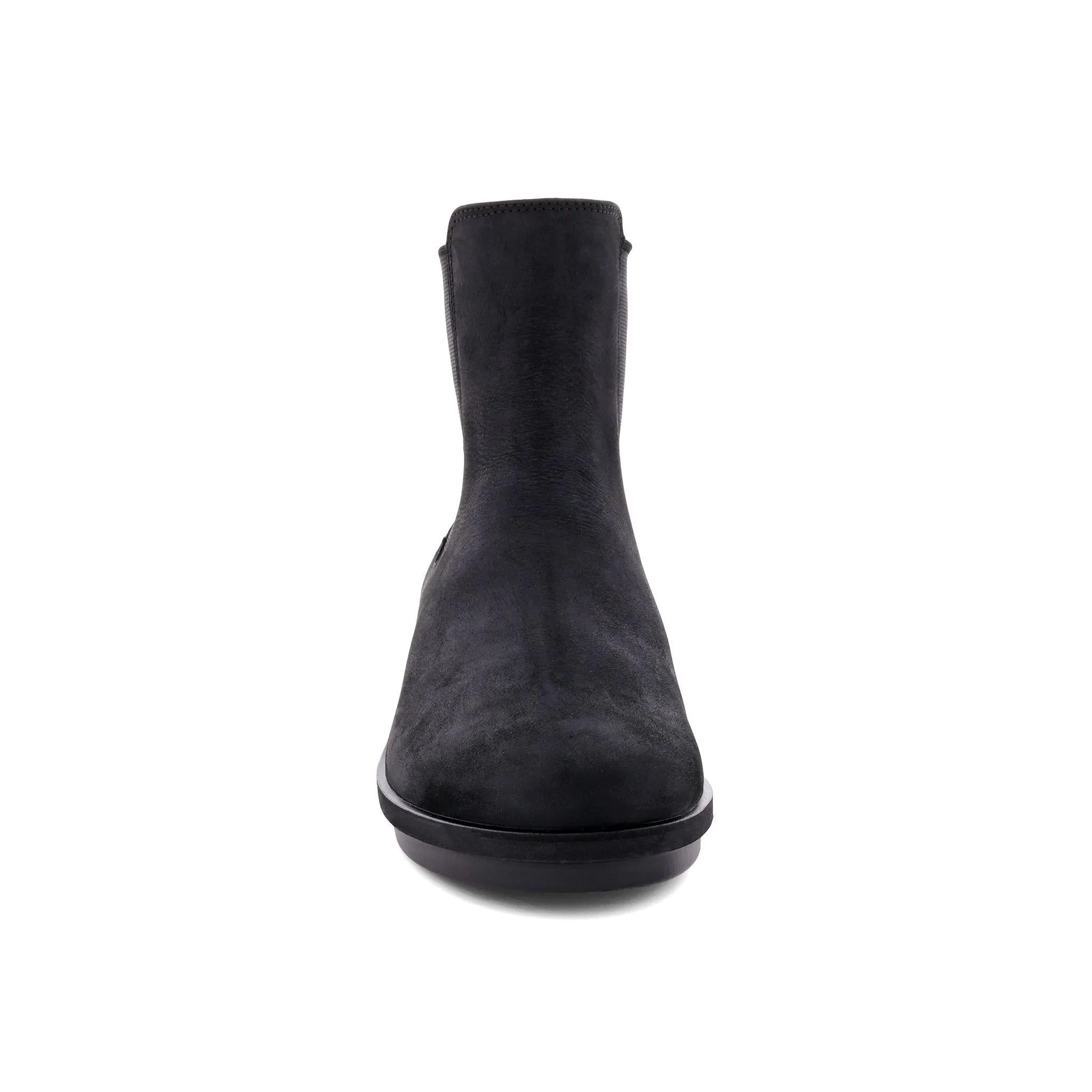 Ecco Skyler Wedge Chelsea ecco Shoes