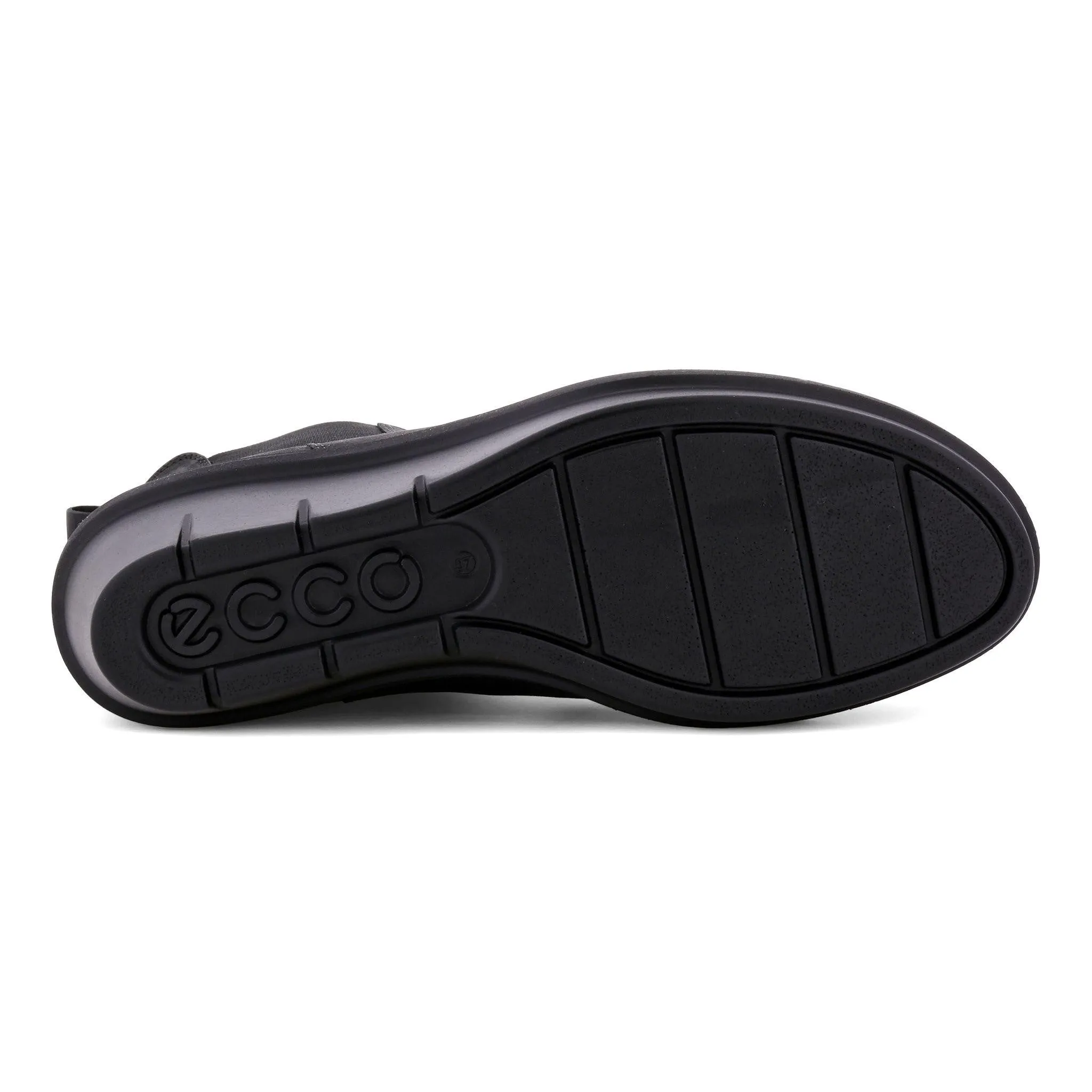 Ecco Skyler Wedge Chelsea ecco Shoes