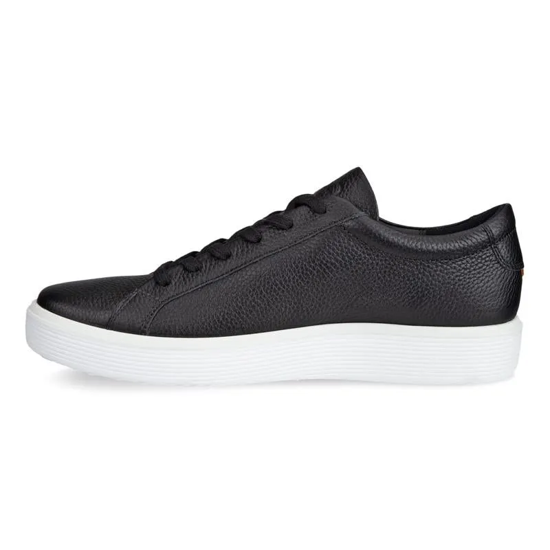 Ecco Soft 60 M Aeon A60 Men's ecco Shoes