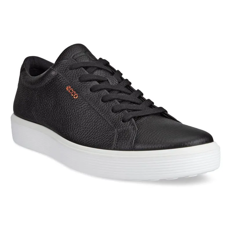 Ecco Soft 60 M Aeon A60 Men's ecco Shoes
