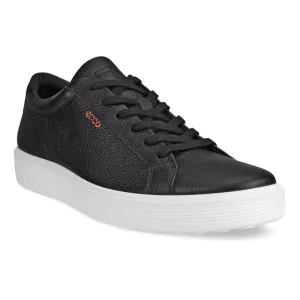 Ecco Soft 60 M Aeon A60 Men's ecco Shoes