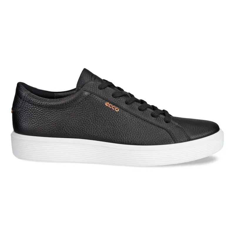 Ecco Soft 60 M Aeon A60 Men's ecco Shoes