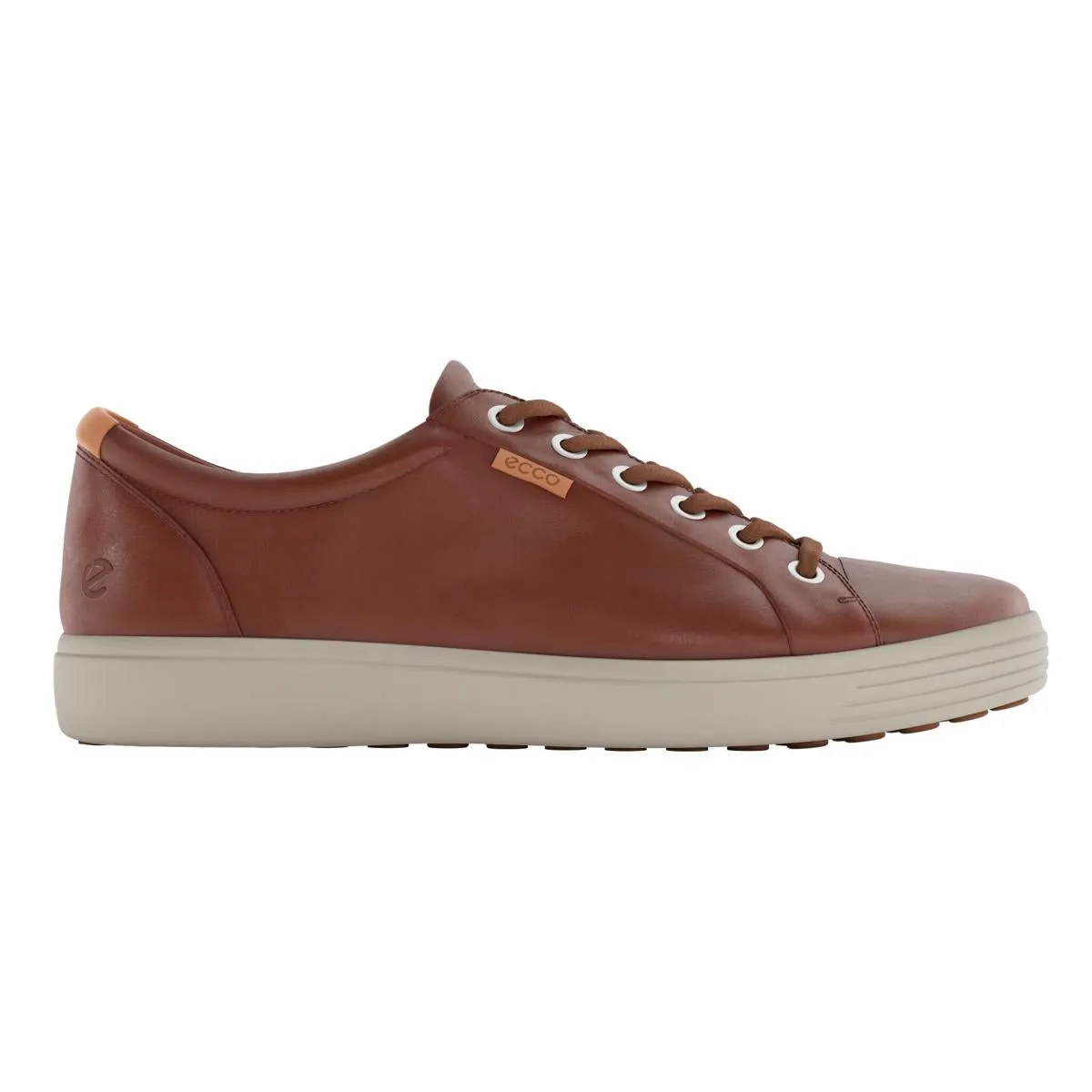 ECCO SOFT 7 MEN'S ecco Shoes