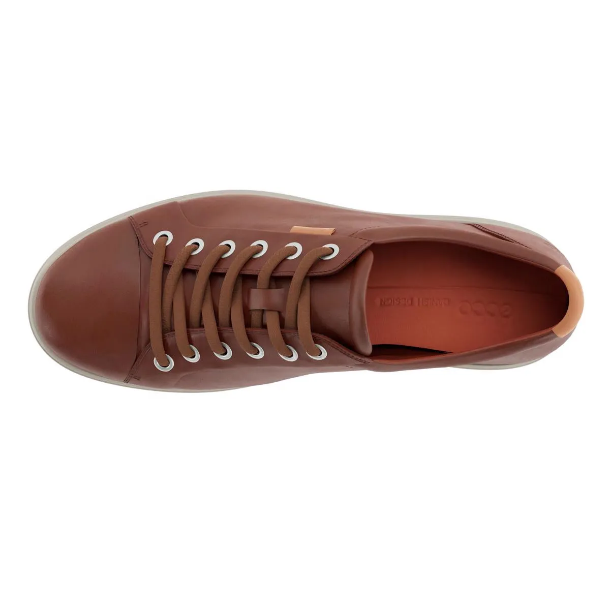 ECCO SOFT 7 MEN'S ecco Shoes