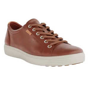 ECCO SOFT 7 MEN'S ecco Shoes