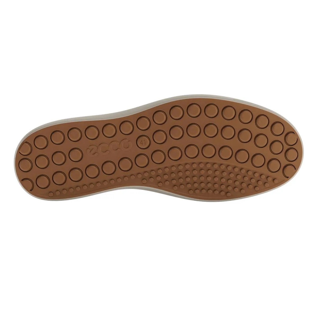 ECCO SOFT 7 MEN'S ecco Shoes