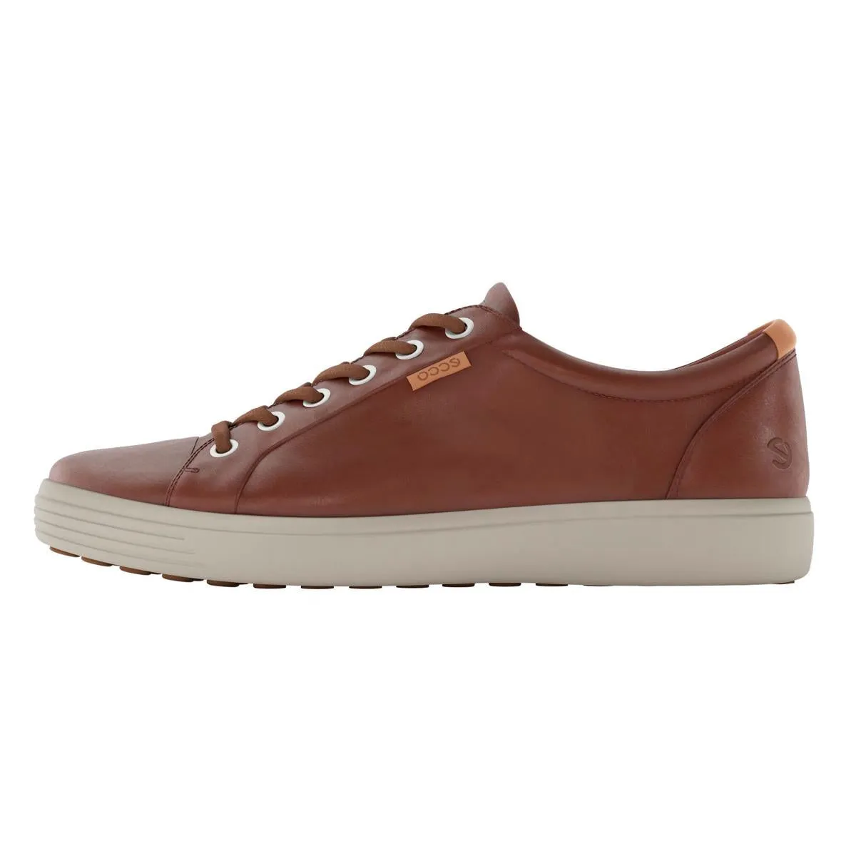 ECCO SOFT 7 MEN'S ecco Shoes