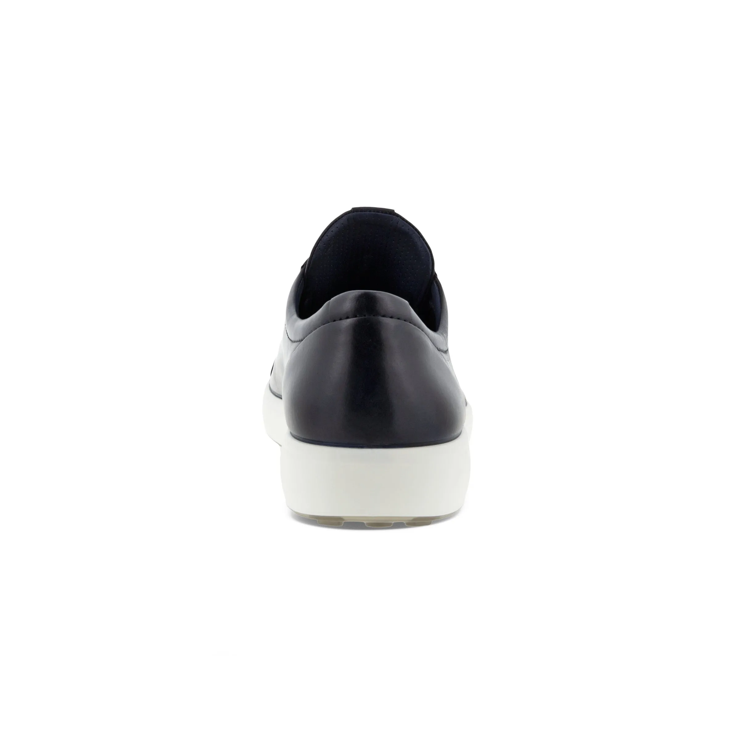 ECCO SOFT 7 MEN'S SPORTS CLASSIC SNEAKER ecco Shoes