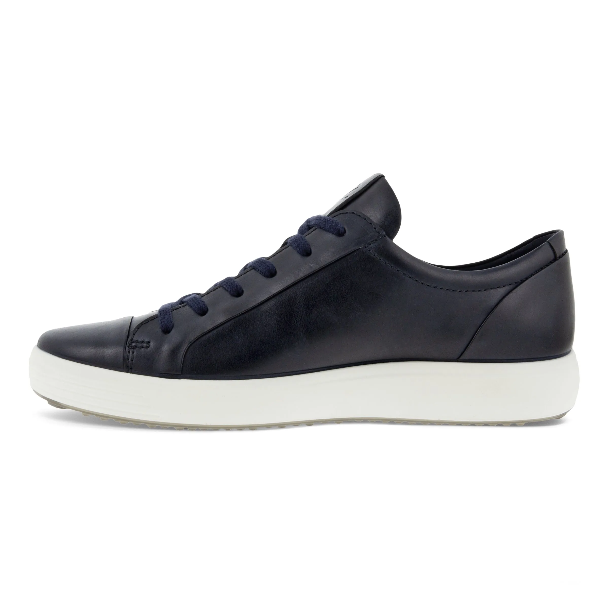 ECCO SOFT 7 MEN'S SPORTS CLASSIC SNEAKER ecco Shoes