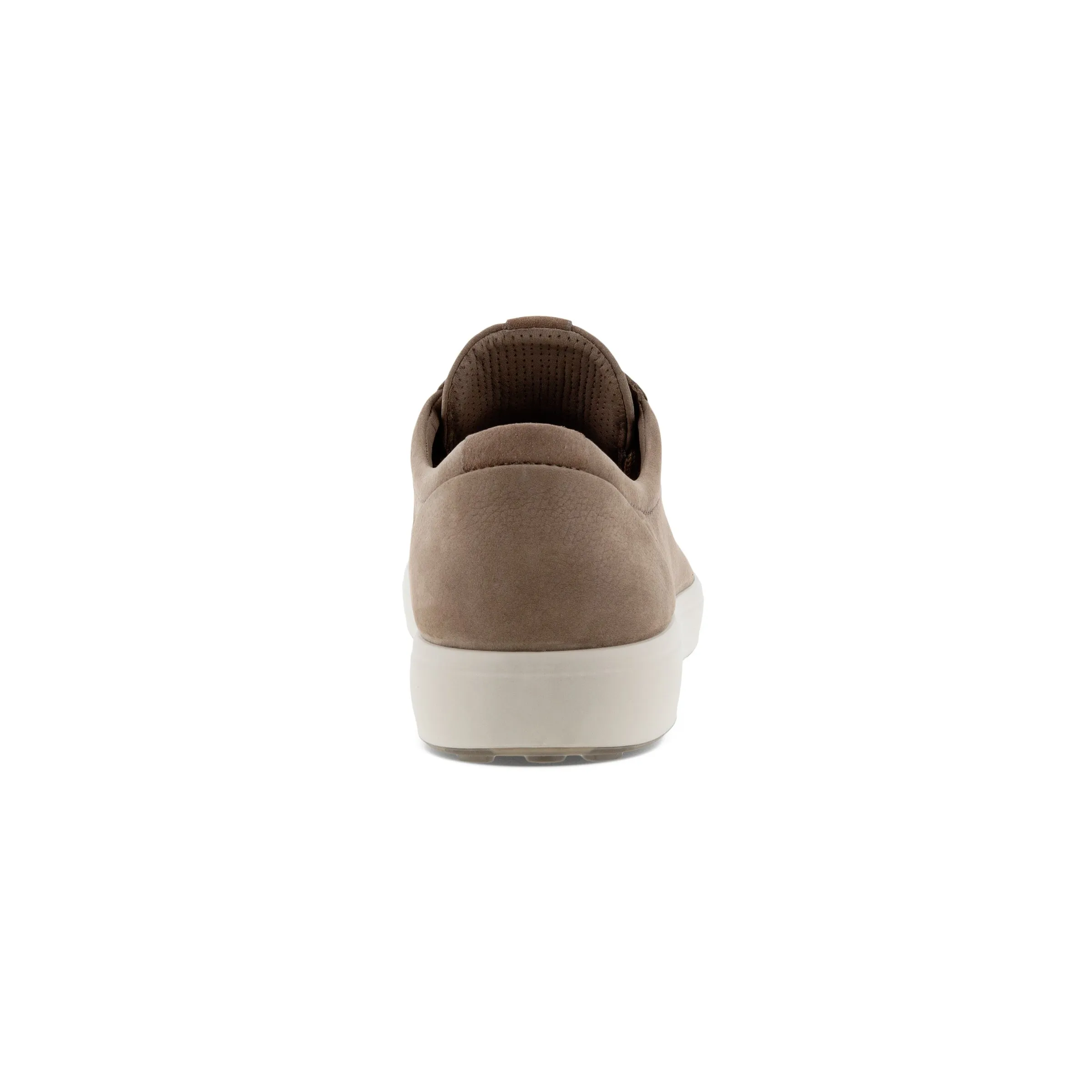 ECCO SOFT 7 MEN'S SPORTS CLASSIC SNEAKER ecco Shoes